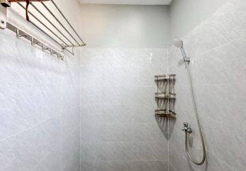 2 Bedroom House For Rent - Sala Kamreuk, Siem Reap thumbnail