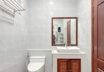 2 Bedroom House For Rent - Sala Kamreuk, Siem Reap thumbnail