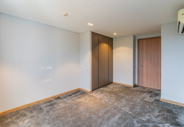 Duplex 3 Bedroom Condo For Rent - North Park, Sen Sok, Phnom Penh thumbnail