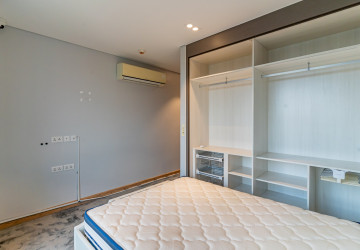 Duplex 3 Bedroom Condo For Rent - North Park, Sen Sok, Phnom Penh thumbnail