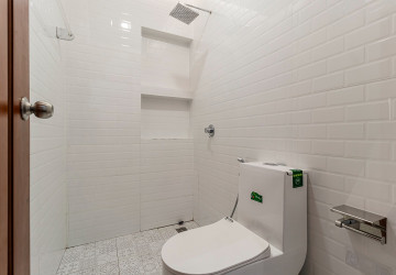 2 Bedroom Apartment For Rent - Sala Kamreuk, Siem Reap thumbnail