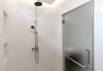 2 Bedroom Apartment For Rent - Sala Kamreuk, Siem Reap thumbnail