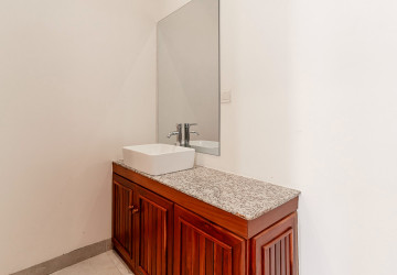 2 Bedroom Apartment For Rent - Sala Kamreuk, Siem Reap thumbnail