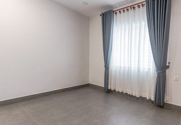 3 Bedroom House For Rent - Svay Dangkum, Siem Reap thumbnail