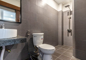 3 Bedroom House For Rent - Svay Dangkum, Siem Reap thumbnail