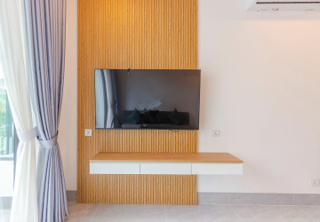 1 Bedroom Apartment For Rent - Slor Kram, Siem Reap thumbnail