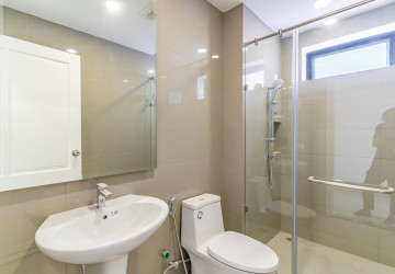 4 Bedroom Villa For Sale - Chip Mong Grand Phnom Penh, Khmounh, Phnom Penh thumbnail