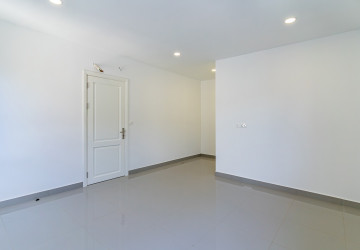 4 Bedroom Villa For Sale - Chip Mong Grand Phnom Penh, Khmounh, Phnom Penh thumbnail