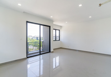 4 Bedroom Villa For Sale - Chip Mong Grand Phnom Penh, Khmounh, Phnom Penh thumbnail