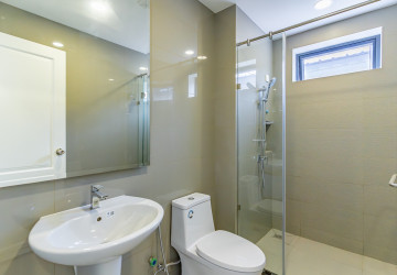 4 Bedroom Villa For Sale - Chip Mong Grand Phnom Penh, Khmounh, Phnom Penh thumbnail