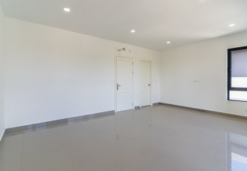 4 Bedroom Villa For Sale - Chip Mong Grand Phnom Penh, Khmounh, Phnom Penh thumbnail