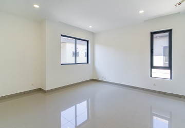 4 Bedroom Villa For Sale - Chip Mong Grand Phnom Penh, Khmounh, Phnom Penh thumbnail