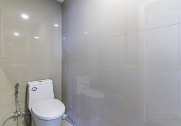 4 Bedroom Villa For Rent - Chip Mong Grand Phnom Penh, Kmuonh, Phnom Penh thumbnail