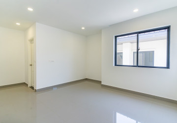 4 Bedroom Villa For Rent - Chip Mong Grand Phnom Penh, Kmuonh, Phnom Penh thumbnail