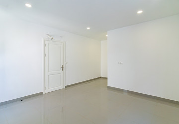 4 Bedroom Villa For Rent - Chip Mong Grand Phnom Penh, Kmuonh, Phnom Penh thumbnail