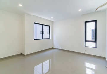 4 Bedroom Villa For Rent - Chip Mong Grand Phnom Penh, Kmuonh, Phnom Penh thumbnail