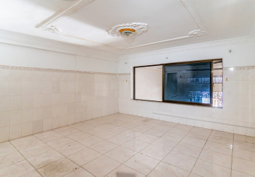 5 Bedroom Shophouse For Rent - Boeung Kak 2, Phnom Penh thumbnail