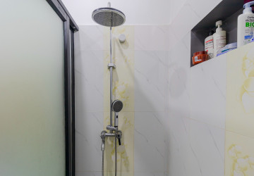 2 Bedroom Apartment For Rent - Svay Dangkum, Siem Reap thumbnail