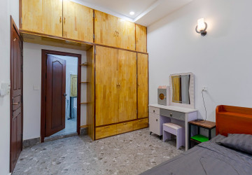 2 Bedroom Apartment For Rent - Svay Dangkum, Siem Reap thumbnail