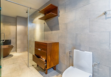 18th Floor 2 Bedroom Penthouse For Sale - Urban Loft, Sen Sok, Phnom Penh thumbnail