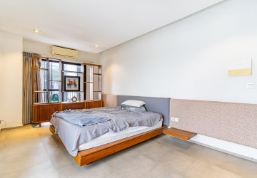 18th Floor 2 Bedroom Penthouse For Sale - Urban Loft, Sen Sok, Phnom Penh thumbnail