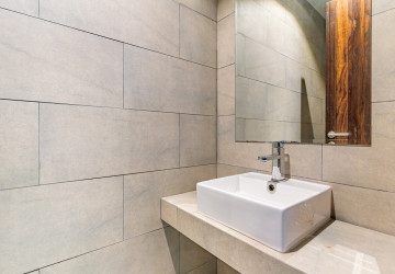 18th Floor 2 Bedroom Penthouse For Sale - Urban Loft, Sen Sok, Phnom Penh thumbnail