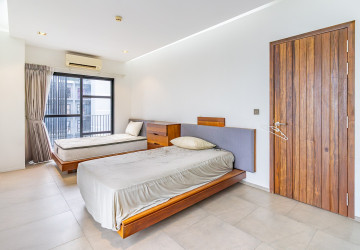 18th Floor 2 Bedroom Penthouse For Sale - Urban Loft, Sen Sok, Phnom Penh thumbnail