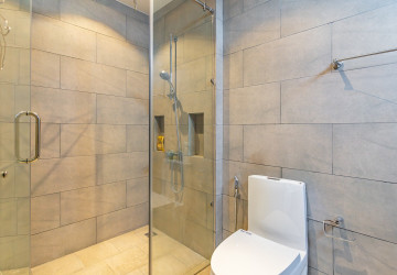 18th Floor 2 Bedroom Penthouse For Sale - Urban Loft, Sen Sok, Phnom Penh thumbnail