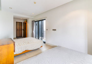 18th Floor 2 Bedroom Penthouse For Sale - Urban Loft, Sen Sok, Phnom Penh thumbnail