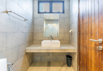 18th Floor 2 Bedroom Penthouse For Sale - Urban Loft, Sen Sok, Phnom Penh thumbnail