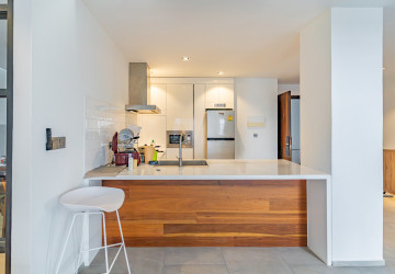 18th Floor 2 Bedroom Penthouse For Sale - Urban Loft, Sen Sok, Phnom Penh thumbnail