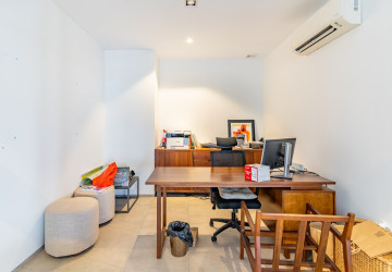 18th Floor 2 Bedroom Penthouse For Sale - Urban Loft, Sen Sok, Phnom Penh thumbnail