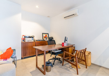 18th Floor 2 Bedroom Penthouse For Sale - Urban Loft, Sen Sok, Phnom Penh thumbnail