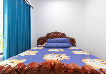 2 Bedroom Apartment For Rent - Sala Kamreuk, Siem Reap thumbnail