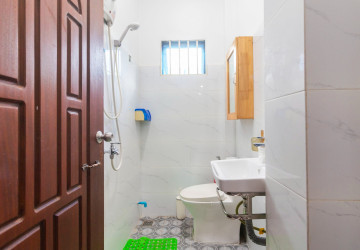 2 Bedroom Apartment For Rent - Sala Kamreuk, Siem Reap thumbnail