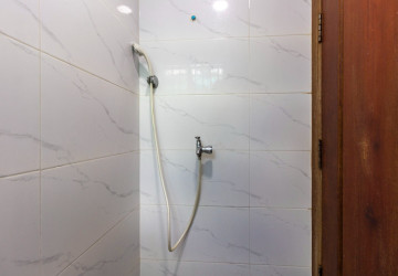 2 Bedroom Apartment For Rent - Sala Kamreuk, Siem Reap thumbnail