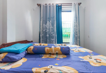 2 Bedroom Apartment For Rent - Sala Kamreuk, Siem Reap thumbnail