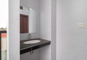 2 Bedroom House For Rent - Sala Kamreuk, Siem Reap thumbnail