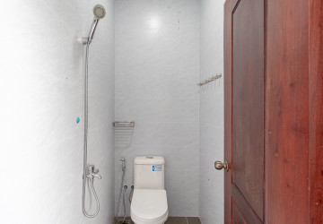 2 Bedroom House For Rent - Sala Kamreuk, Siem Reap thumbnail