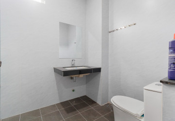 2 Bedroom House For Rent - Sala Kamreuk, Siem Reap thumbnail