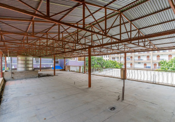 750 Sqm Warehouse For Sale - 7 Makara, Phnom Penh thumbnail