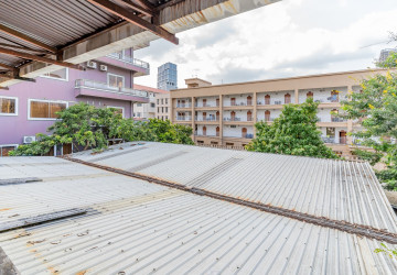 750 Sqm Warehouse For Sale - 7 Makara, Phnom Penh thumbnail