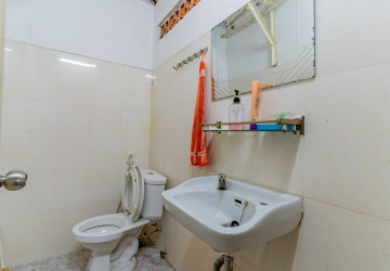 750 Sqm Warehouse For Sale - 7 Makara, Phnom Penh thumbnail