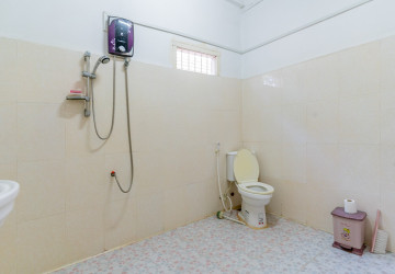 750 Sqm Warehouse For Sale - 7 Makara, Phnom Penh thumbnail