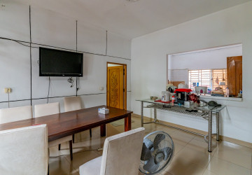 750 Sqm Warehouse For Sale - 7 Makara, Phnom Penh thumbnail