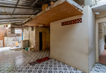 750 Sqm Warehouse For Sale - 7 Makara, Phnom Penh thumbnail