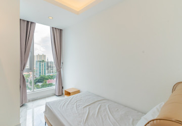 2 Bedroom Condo For Rent - J Tower 2, BKK1, Phnom Penh thumbnail