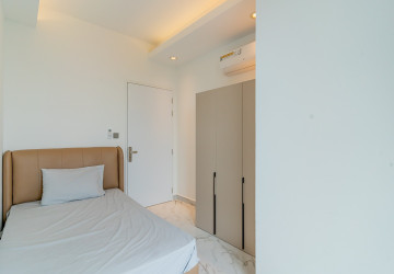 2 Bedroom Condo For Rent - J Tower 2, BKK1, Phnom Penh thumbnail