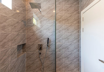 6 Unit Apartment Building For Rent - Slor Kram, Siem Reap thumbnail