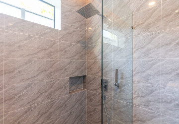 6 Unit Apartment Building For Rent - Slor Kram, Siem Reap thumbnail